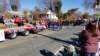 _110422_small.jpg