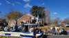 _111431_small.jpg