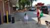 _154046_small.jpg