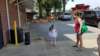 _154047_small.jpg