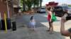 _154049_small.jpg