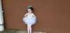 _1541377_small.jpg
