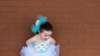 _154137_small.jpg