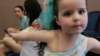 _154727_small.jpg