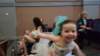 _154742_small.jpg