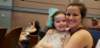 _160149_small.jpg