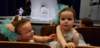 _160742_small.jpg