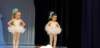 _162307_small.jpg