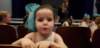 _170104_small.jpg