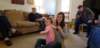 _105139_small.jpg