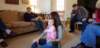 _105154_small.jpg