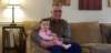_105304_small.jpg