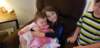 _110518_small.jpg