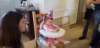 _110720_small.jpg
