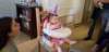 _110750_small.jpg