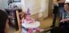_110833_small.jpg