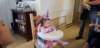 _110841_small.jpg