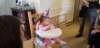 _110856_small.jpg