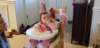 _111054_small.jpg