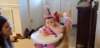 _111058_small.jpg