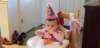 _111204_small.jpg