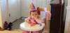 _111254_small.jpg