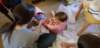 _112411_small.jpg