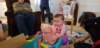 _114232_small.jpg