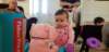 _114348_small.jpg