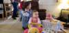 _114915_small.jpg