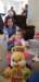 _114929_small.jpg