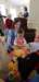 _114936_small.jpg