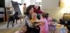 _115139_small.jpg