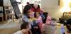 _115145_small.jpg