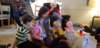 _115441_small.jpg