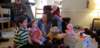 _115448_small.jpg