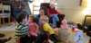 _115503_small.jpg