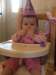 img_45001_small.jpg