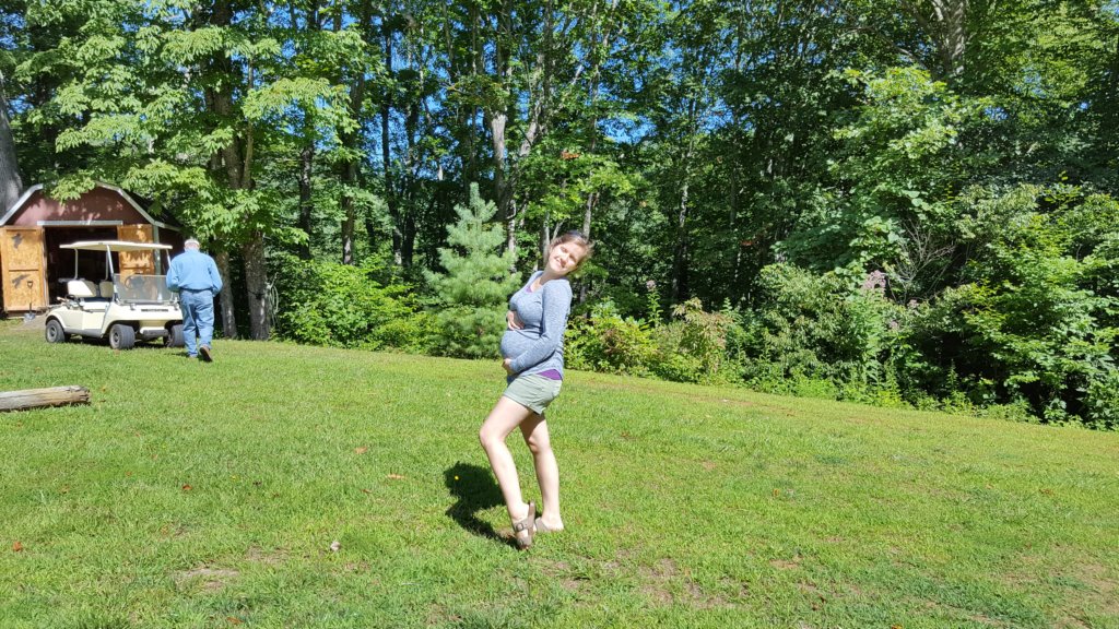 _105146.jpg