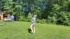 _105146_small.jpg