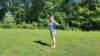 _105156_small.jpg