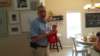 _130529_small.jpg