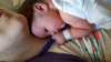 _152550_small.jpg