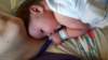 _152554_small.jpg