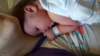 _152557_small.jpg