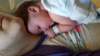 _152606_small.jpg