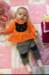 _154408_small.jpg