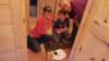 _154741_small.jpg