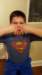 _180656_small.jpg