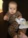 img_3651_small.jpg